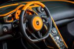 McLaren MP4-12C GT Spyder by Gemballa 2013 года